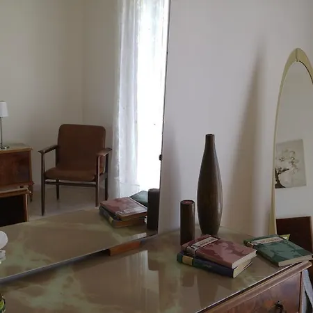 Mennulavirdi Country House *